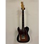 Used Fender Used Fender American Professional II Telecaster 3 Color Sunburst Solid Body Electric Guitar thumbnail