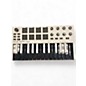 Used Akai Professional Used Akai Professional MPK Mini MIDI Controller thumbnail