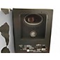 Used JBL Used JBL LSR 28P Powered Monitor thumbnail