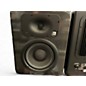 Used JBL Used JBL LSR 28P Powered Monitor