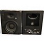 Used JBL Used JBL LSR 28P Powered Monitor