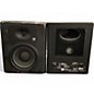 Used JBL Used JBL LSR 28P Powered Monitor thumbnail