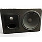 Used JBL Used JBL LSR12P Subwoofer