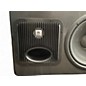 Used JBL Used JBL LSR12P Subwoofer