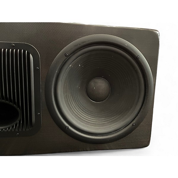 Used JBL Used JBL LSR12P Subwoofer