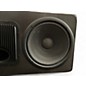 Used JBL Used JBL LSR12P Subwoofer