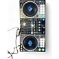 Used Pioneer DJ Used Pioneer DJ DDJ1000SRT DJ Controller thumbnail