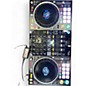 Used Pioneer DJ Used Pioneer DJ DDJ1000SRT DJ Controller