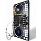 Used Pioneer DJ Used Pioneer DJ DDJ1000SRT DJ Controller