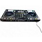 Used Pioneer DJ Used Pioneer DJ DDJ1000SRT DJ Controller