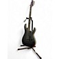 Used Schecter Guitar Research Used Schecter Guitar Research evil twin Black Solid Body Electric Guitar