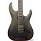 Used Schecter Guitar Research Used Schecter Guitar Research evil twin Black Solid Body Electric Guitar