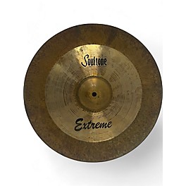 Used Soultone Extreme China Cymbal