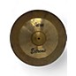 Used Soultone Extreme China Cymbal thumbnail