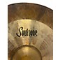 Used Soultone Extreme China Cymbal