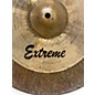 Used Soultone Extreme China Cymbal