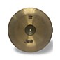 Used Soultone Extreme China Cymbal