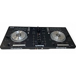 Used Numark Used Numark MT PRO 3 DJ Controller