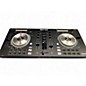 Used Numark Used Numark MT PRO 3 DJ Controller