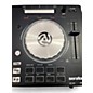 Used Numark Used Numark MT PRO 3 DJ Controller