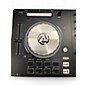 Used Numark Used Numark MT PRO 3 DJ Controller