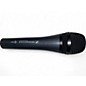 Used Sennheiser Used Sennheiser E835 Dynamic Microphone thumbnail