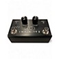 Used Pigtronix Used Pigtronix INFINITY 2 Pedal thumbnail