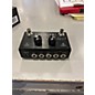 Used Pigtronix Used Pigtronix INFINITY 2 Pedal