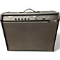 Used Line 6 Used Line 6 Spider V 240 2x12 Guitar Combo Amp thumbnail