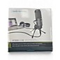 Used Audio-Technica Used Audio-Technica AT2020USB Plus USB Microphone thumbnail