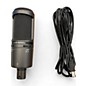 Used Audio-Technica Used Audio-Technica AT2020USB Plus USB Microphone