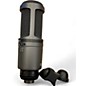 Used Audio-Technica Used Audio-Technica AT2020USB Plus USB Microphone