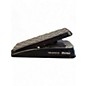 Used Dunlop DVP3 Volume Pedal