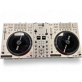 Used RANE Used RANE RANE ONE DJ Controller