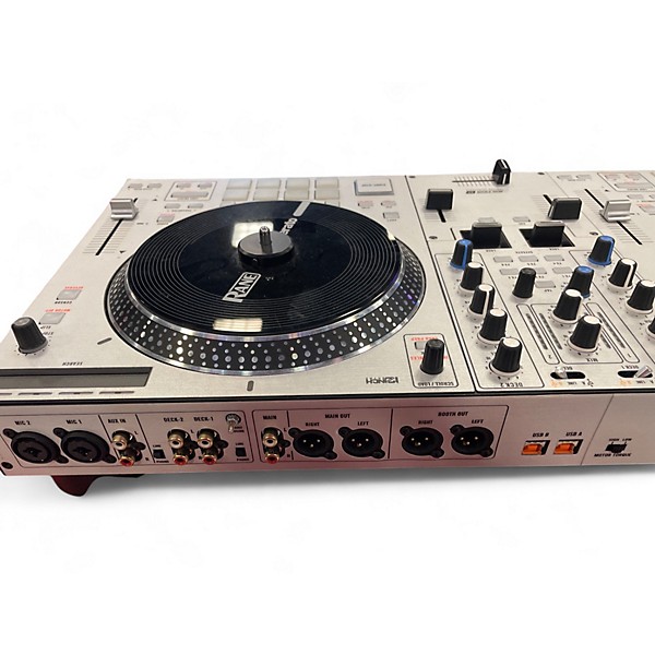 Used RANE Used RANE RANE ONE DJ Controller