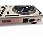 Used RANE Used RANE RANE ONE DJ Controller