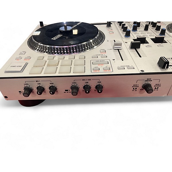 Used RANE Used RANE RANE ONE DJ Controller