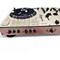 Used RANE Used RANE RANE ONE DJ Controller