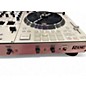 Used RANE Used RANE RANE ONE DJ Controller