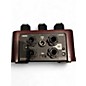 Used Universal Audio Ruby '63 Effect Pedal