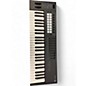 Used Novation Launchkey 49 Key MIDI Controller thumbnail