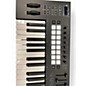 Used Novation Launchkey 49 Key MIDI Controller