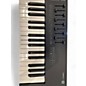 Used Novation Launchkey 49 Key MIDI Controller