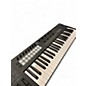 Used Novation Launchkey 49 Key MIDI Controller