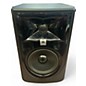 Used JBL Used JBL LSR305 Powered Monitor thumbnail