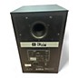 Used JBL Used JBL LSR305 Powered Monitor