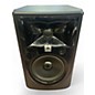 Used JBL Used JBL LSR305 Powered Monitor