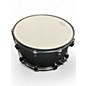 Used Mapex Used Mapex 14X8 MPX 14X8 Trans Black Drum