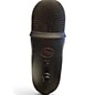 Used Blue Yeti Used Blue Yeti Professional USB Mic USB Microphone