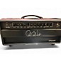 Used PRS Archon 50 50W Tube Guitar Amp Head